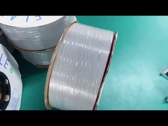 26Pin 34Pin IDC Flat Ribbon Cable Assembly met 2,54mm IDC TO IDC Socket Black Tube