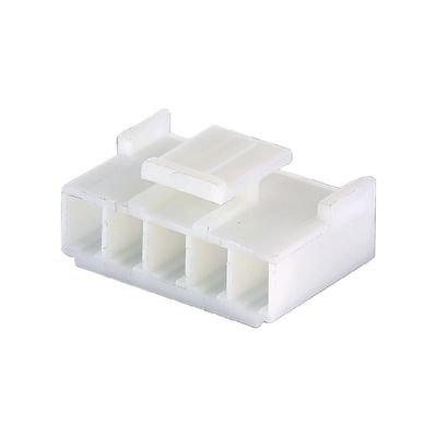 VH3.96 Draad naar bord connector 2 - 10 Pin Wafer Housing Terminal Plating Tin