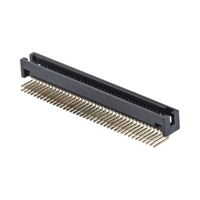 SMT Type 1.27mm Box Header H5.7mm 6 8 10 12 14 16 18 20 30 36 40 64 100 Pin